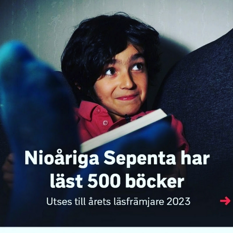 BookFriends Sepenta