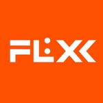FLEXX GYM