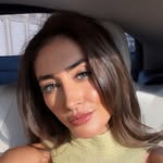 Tamara
