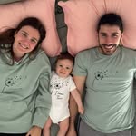 Rita Rosa | Maternidade & Lifestyle