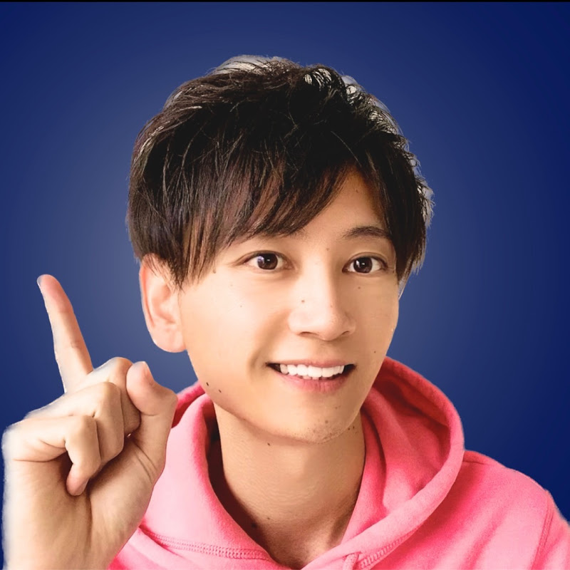 Japanese Coach Ryo
