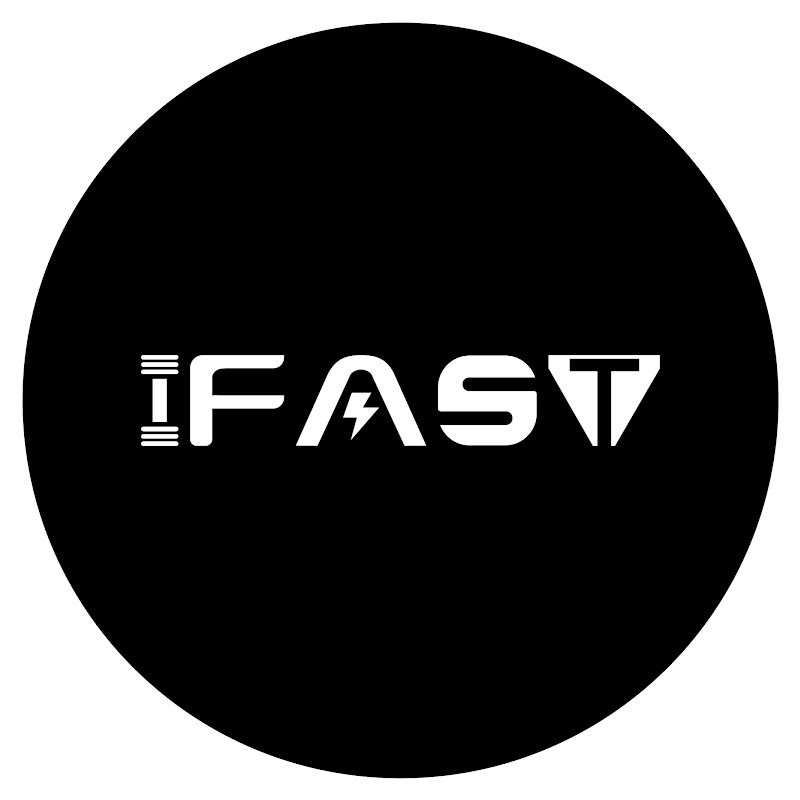 IFAST