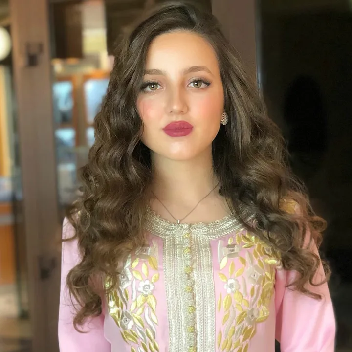 رند دالاتي💗