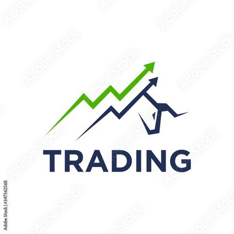 trading 