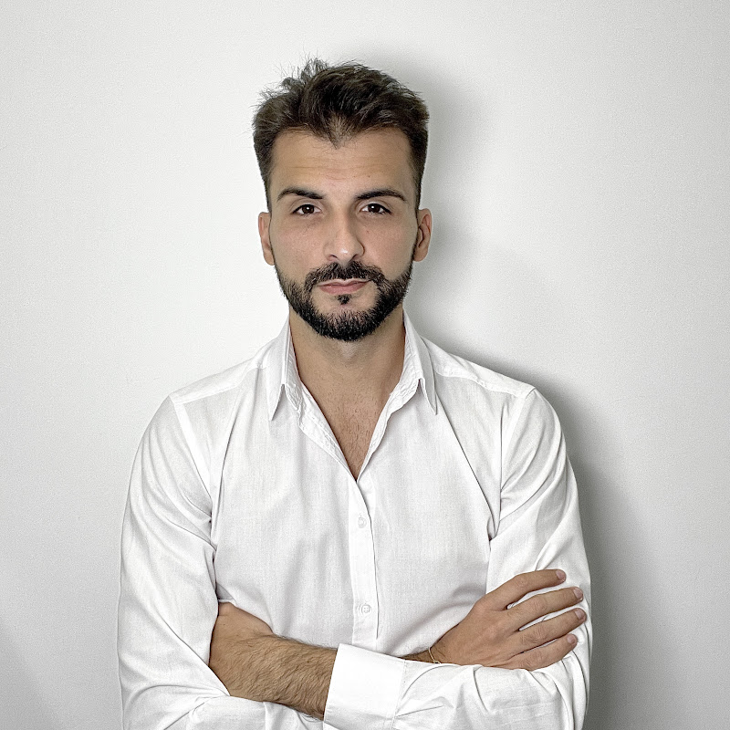 Mihai Mihale