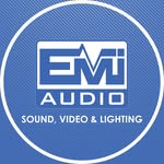 EMI Audio