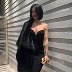 Mihaela Denisa