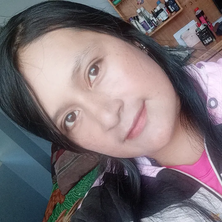 Zoilita💞