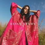 ASIAN STORY