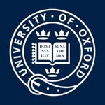 Official Oxford University Students