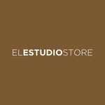 El Estudio Store
