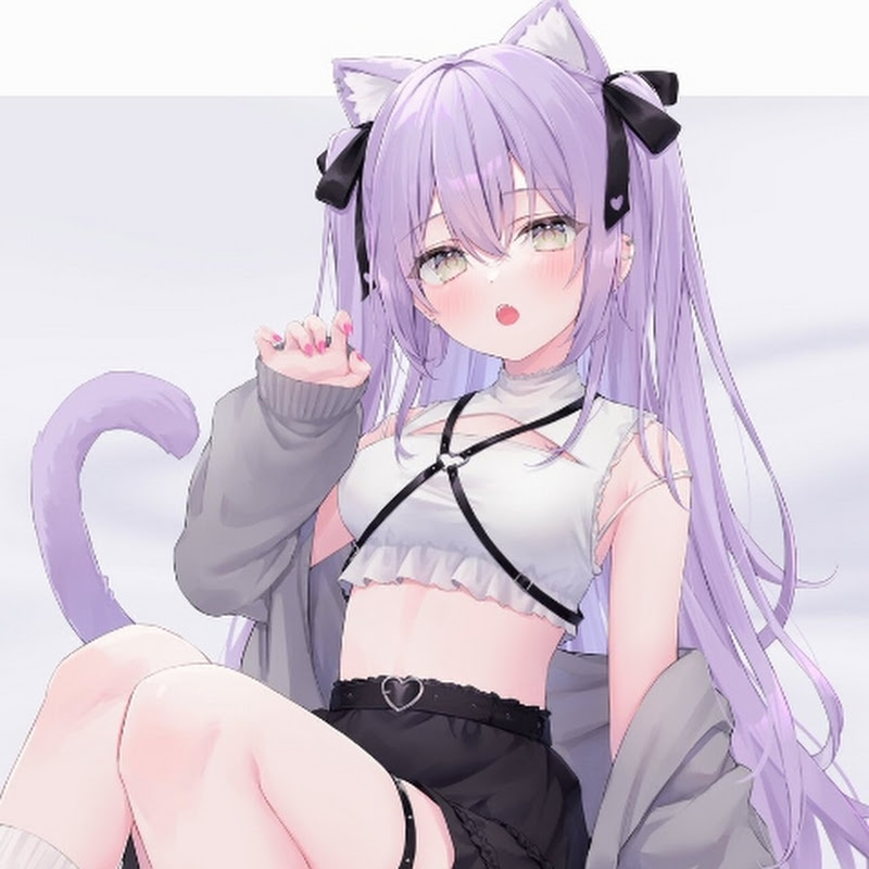 Liona Nightcore