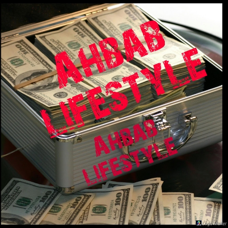Ahbab Lifestyle