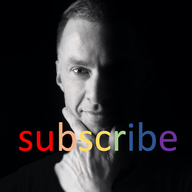 Marketing The Rainbow