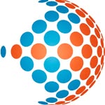 Digital Bank Latam