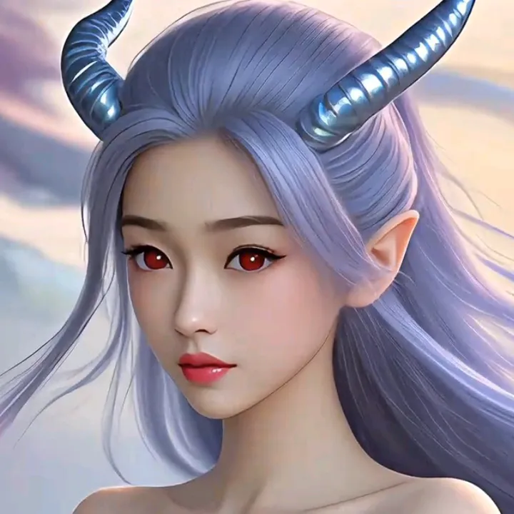 Fiona