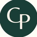 Chelsea Paris | Luxury Footwear