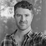 Zach Mander
