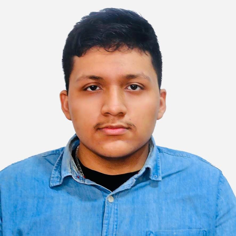 José M. Flores