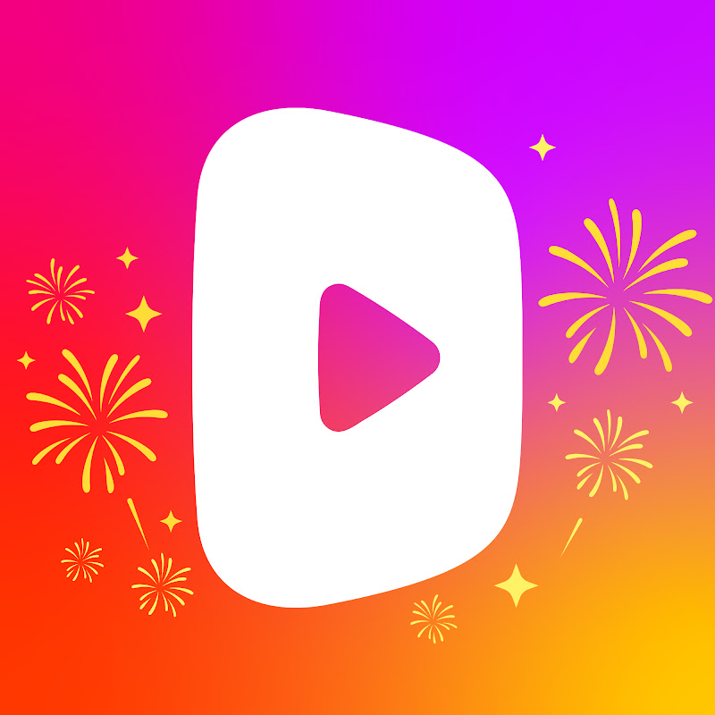 DramaWave - Dramas & Reels