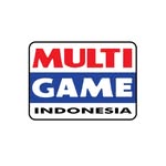 Multi Game Indonesia
