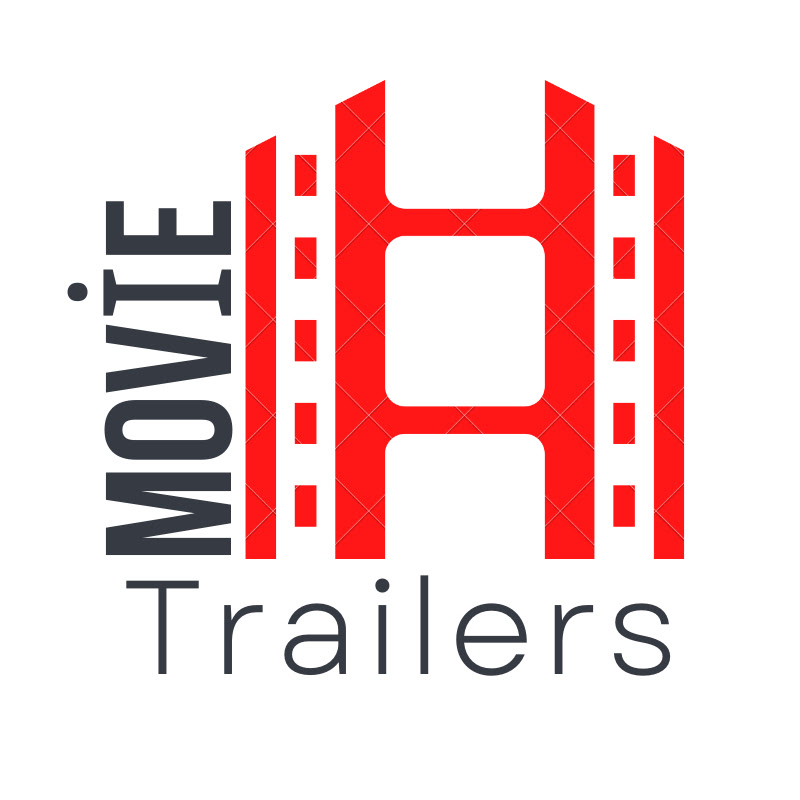 Movie Trailers