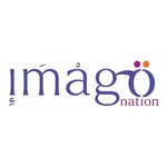 IMAGOnation | UAE
