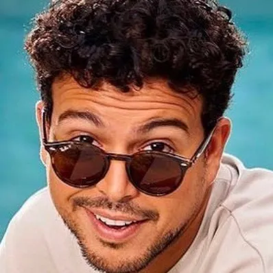 Mehdi Bousaidan