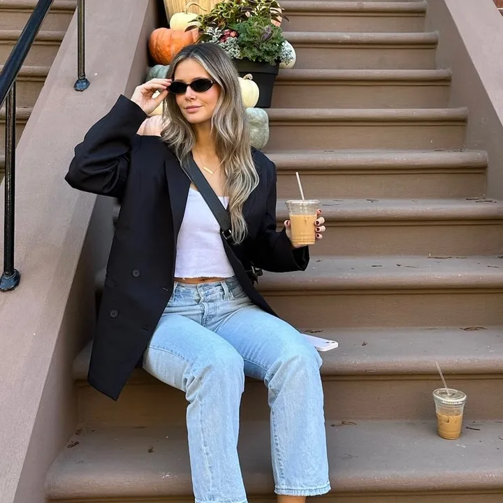 ella