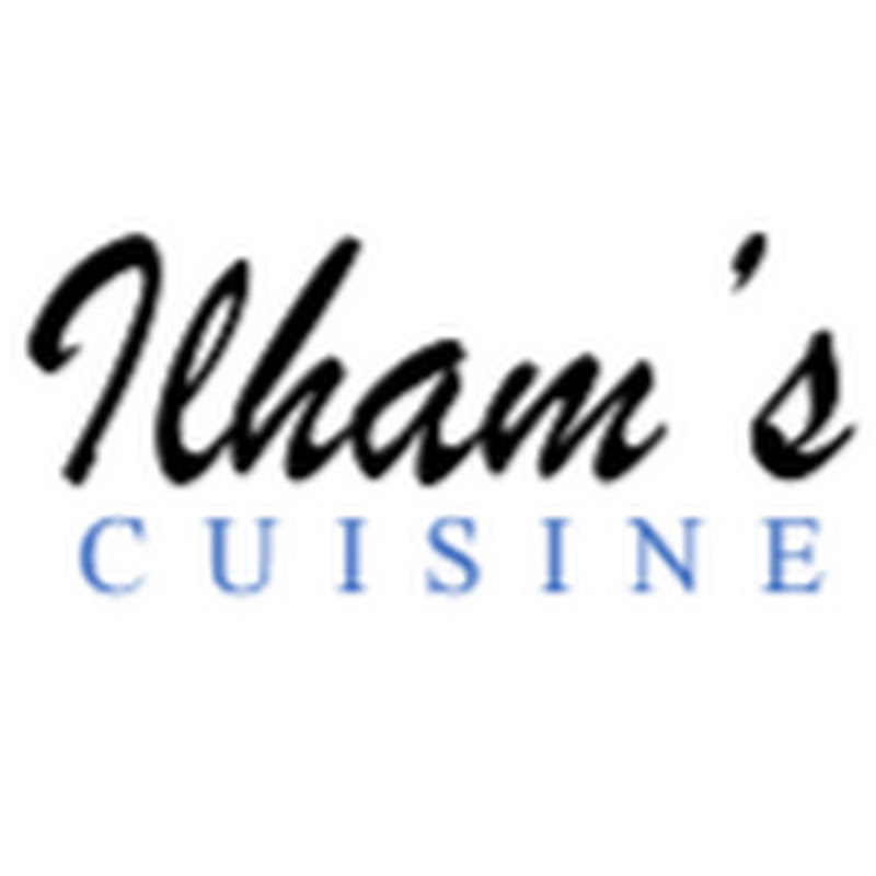 Ilham's Cuisine