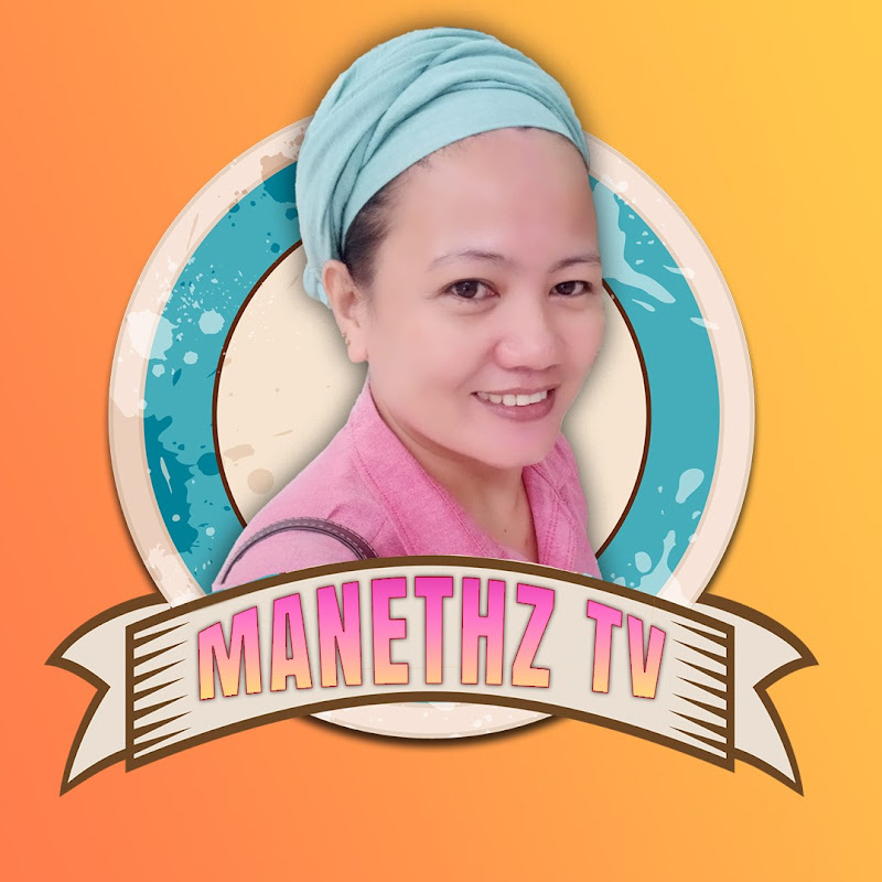 Manethz Tv