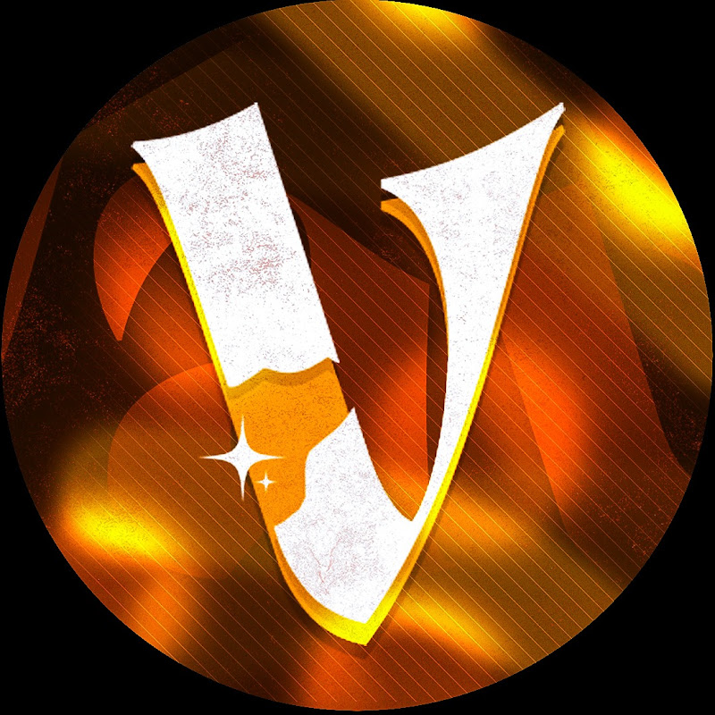 VAYA