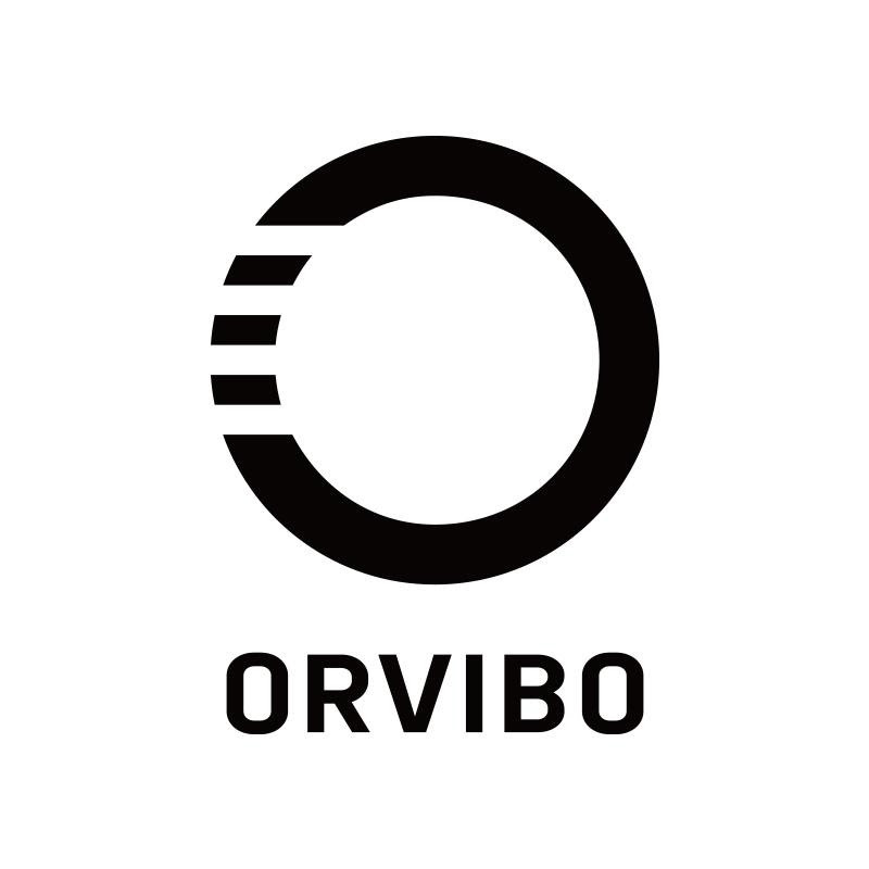 ORVIBO SMART HOME