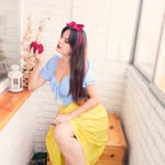 ELFIK ART & TRAVEL