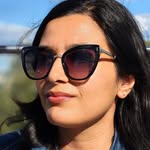 Neha Rai | Indian in Finland