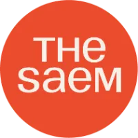 thesaem_global