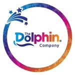 The Dolphin Company
