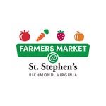 Farmers Market @ St Stephen's