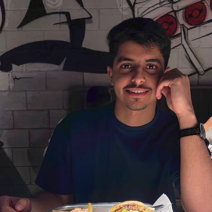 MrAzo | مستر عزو