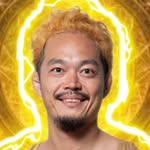 トランザム ヒロシ