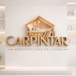 Carpintar Arquitectura Infantil