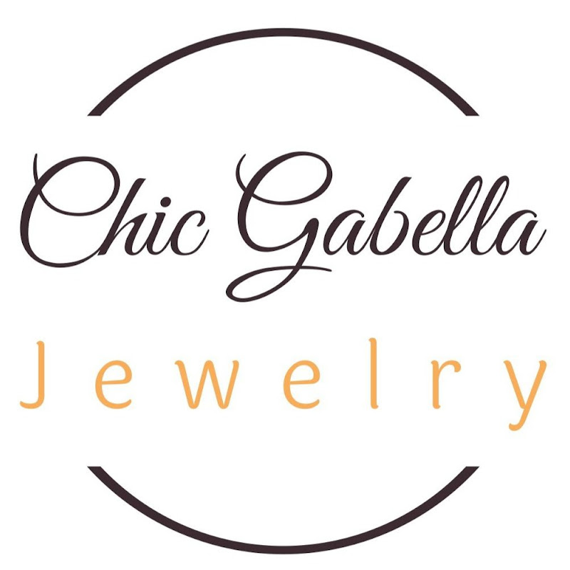 Chic Gabella Jewelry