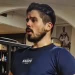 Mikko Mathias Lund | Coaching