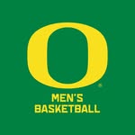 Oregon Men's Basketball