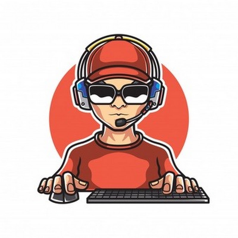 Noobiology Gaming