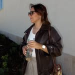 Márcia Teixeira | Fashion • Lifestyle