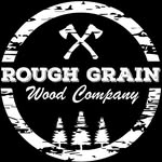 Rough Grain Wood Co.