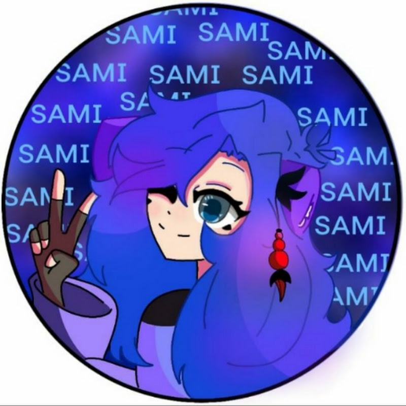 EmilyWolf10