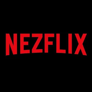 Nez