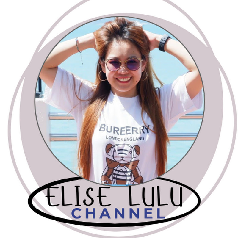 Elise Lulu